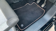 Citroen C3 1.2 PureTech 83 Origins 5dr Petrol Hatchback